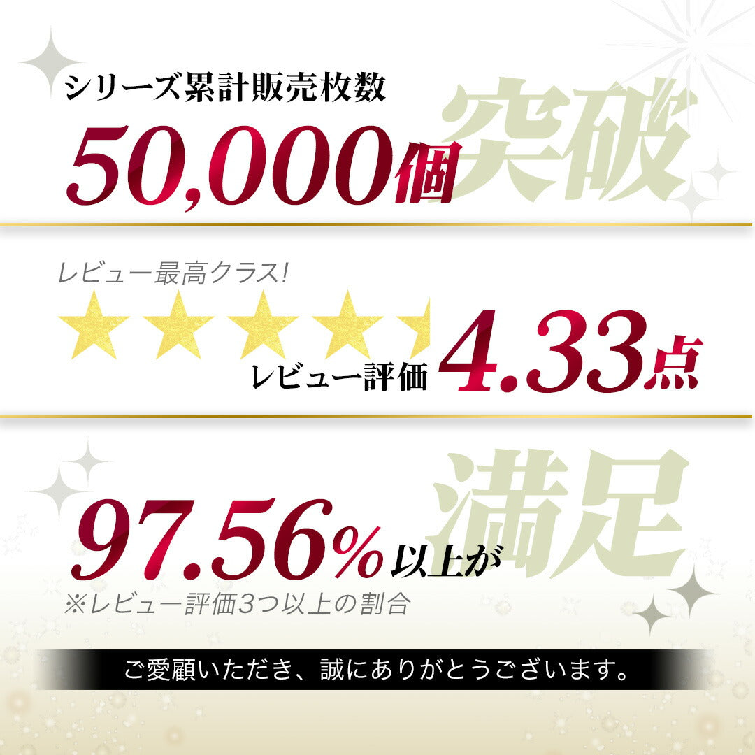 \SALE レビュー&応募で+1枚プレゼント/ 加圧メンズシャツ