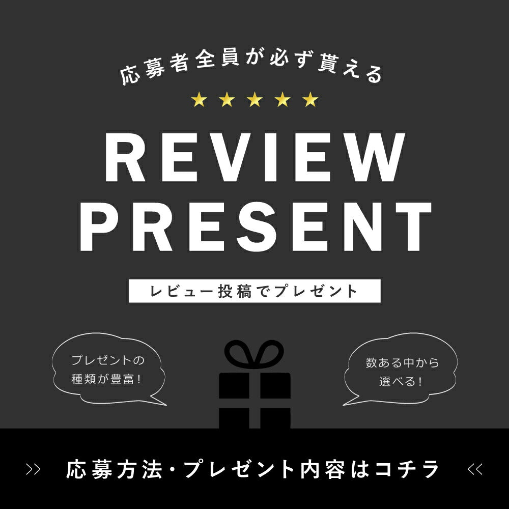 \SALE レビュー&応募でプレゼント/ ゼロ感ランニングポーチ
