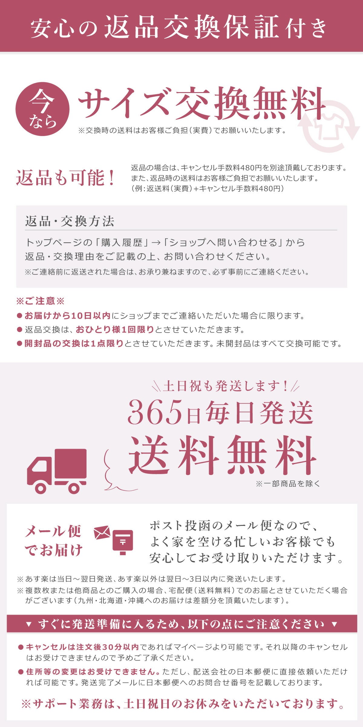 \SALE レビュー&応募で+1枚プレゼント/腰ポケット ヨガレギンス レディース