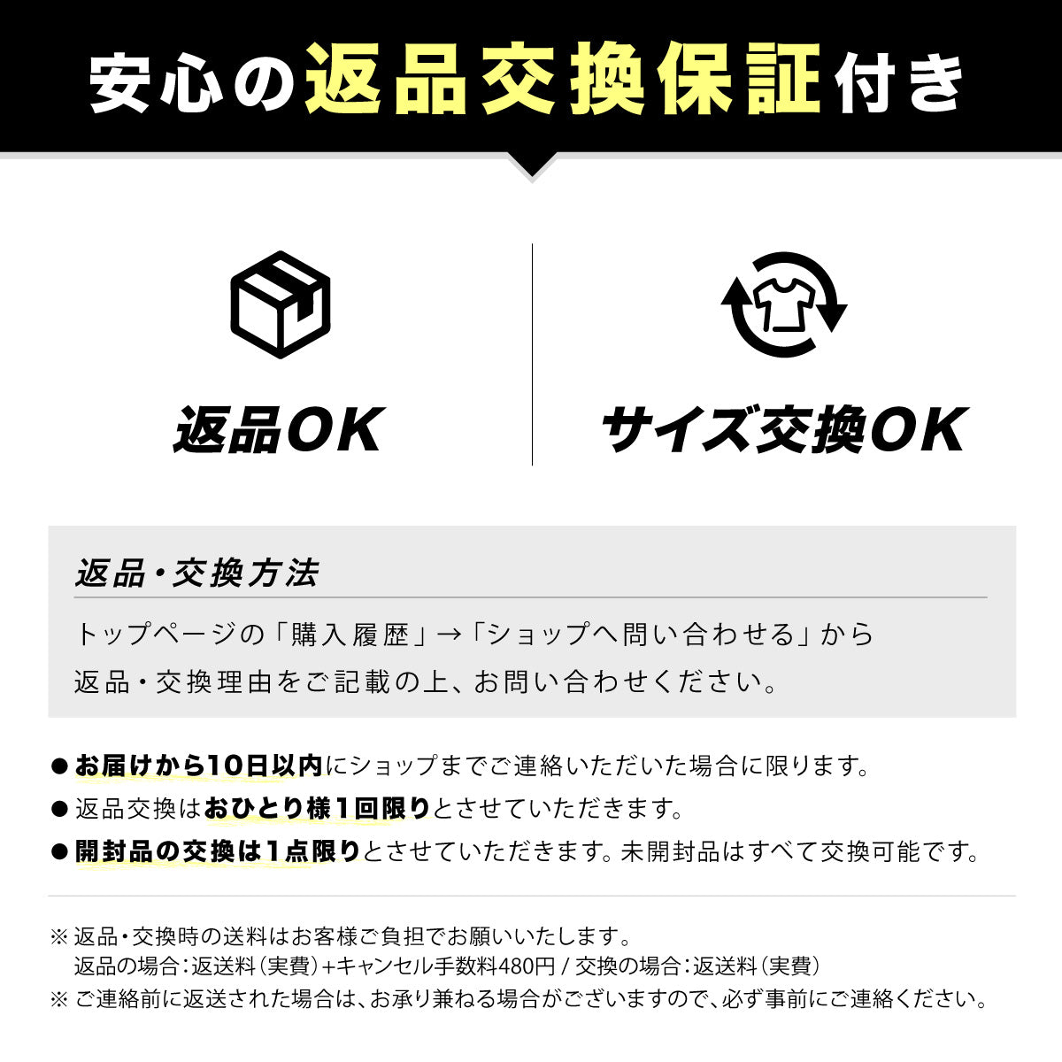 \SALE レビュー&応募で+1枚プレゼント/ 膝サポーター薄手