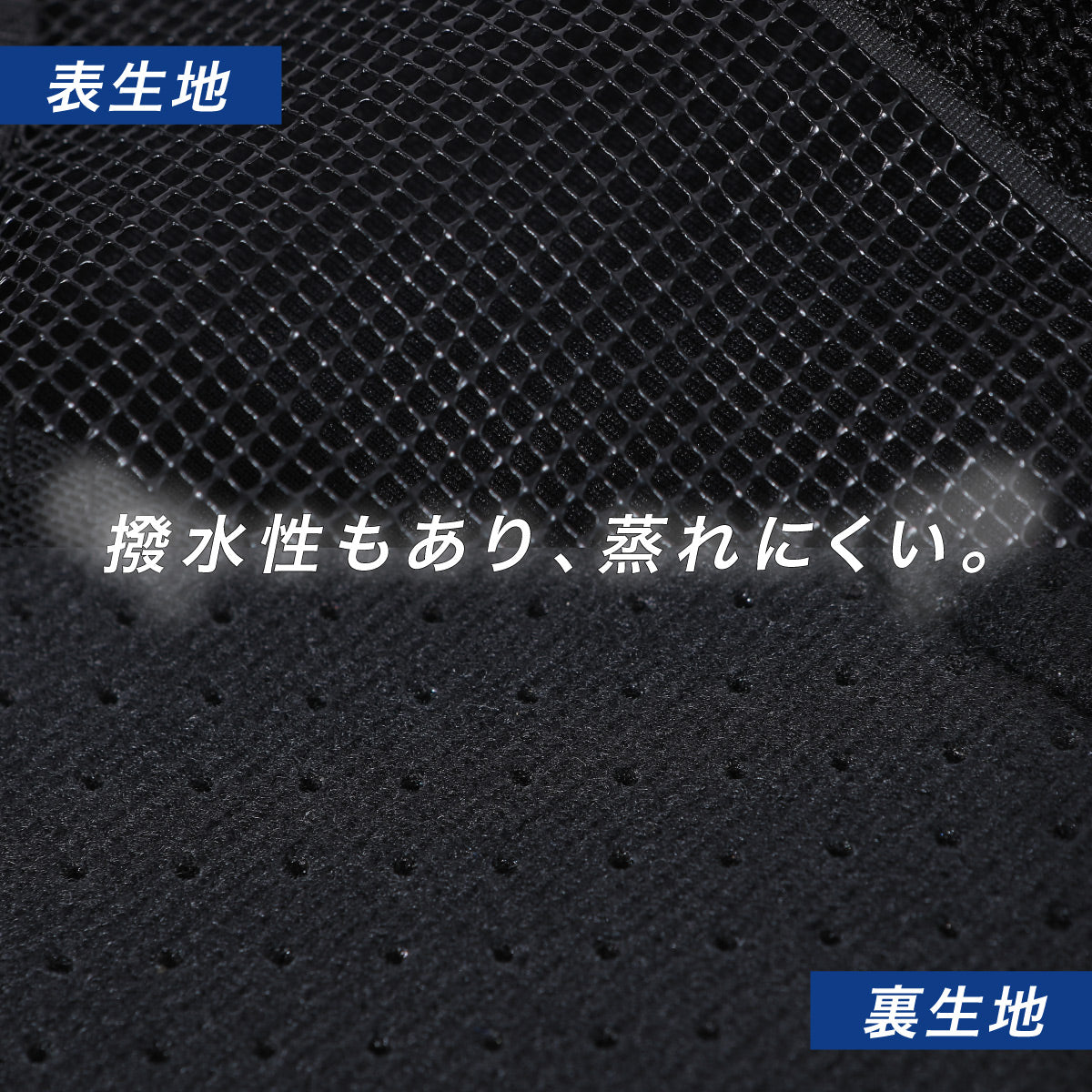 \SALE レビュー&応募で+1枚プレゼント/猫背サポーター