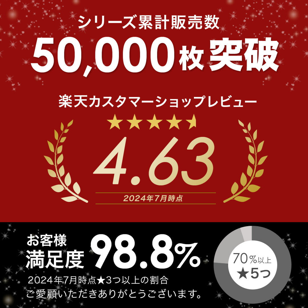 \SALE レビュー&応募で+1枚プレゼント/腰ポケット ヨガレギンス レディース