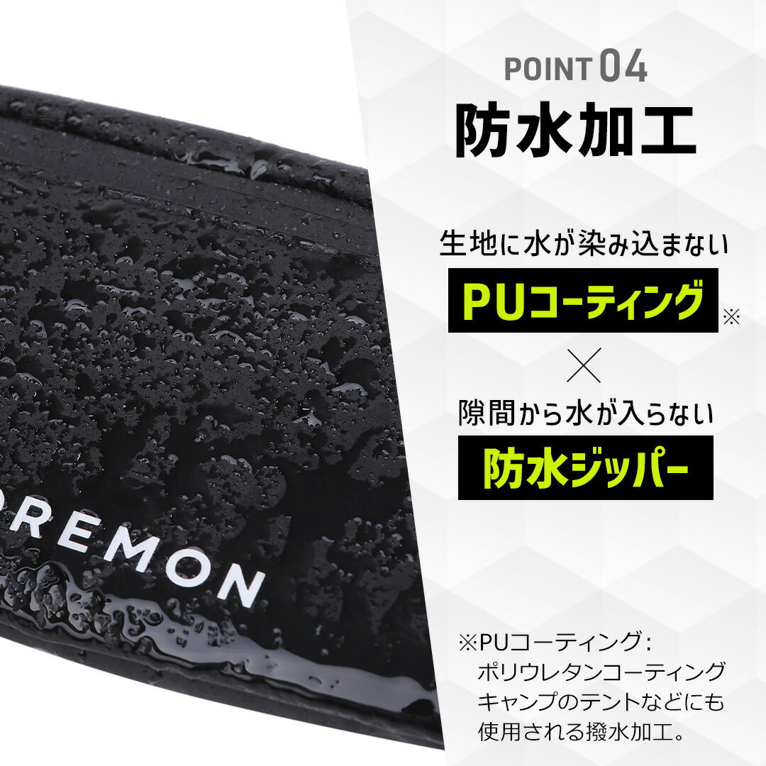 \SALE レビュー&応募で+1枚プレゼント/ ランニングポーチ