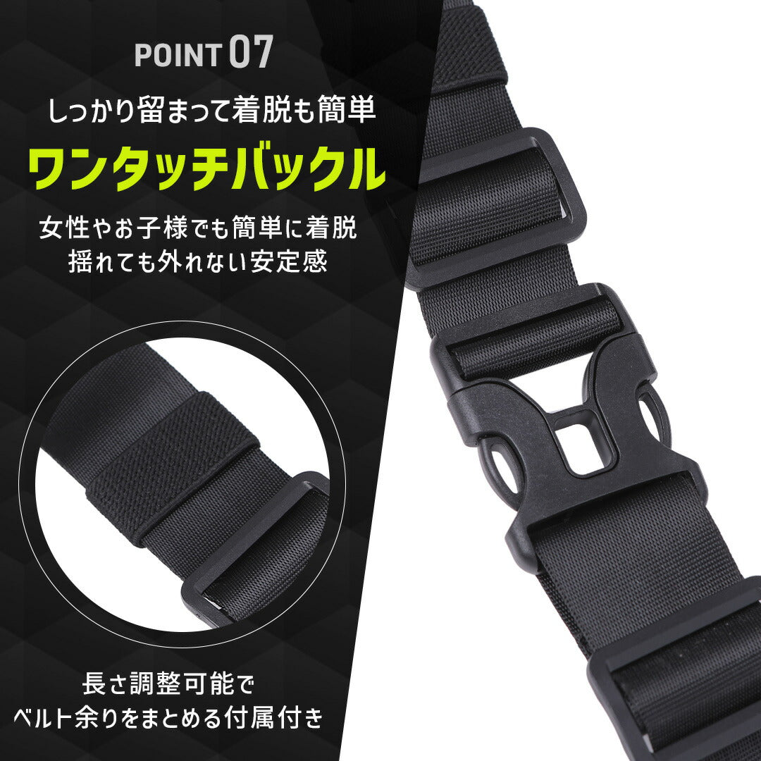 \SALE レビュー&応募で+1枚プレゼント/ ランニングポーチ