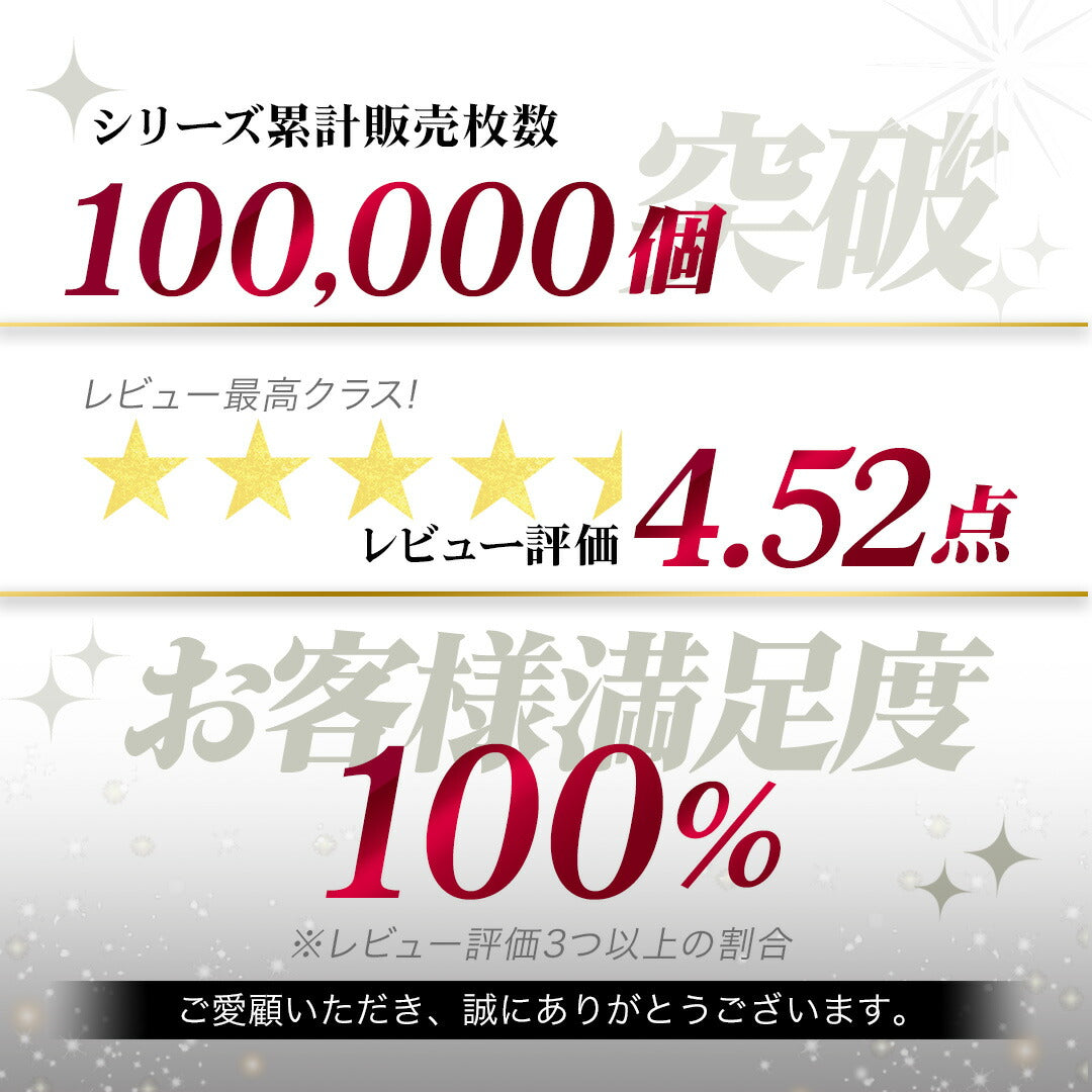 \SALE レビュー&応募で+1枚プレゼント/ 魔法のランニングアームバンド
