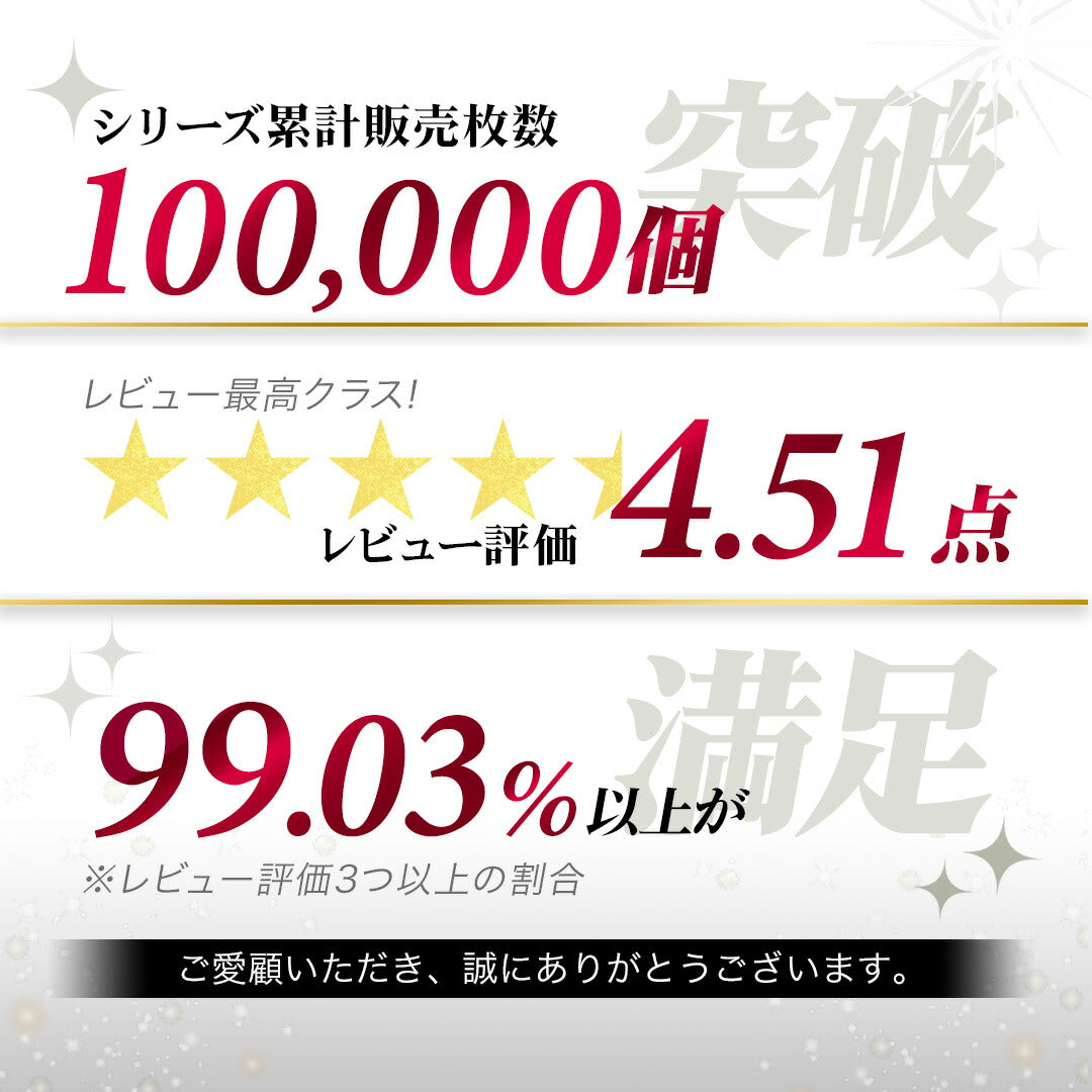 \SALE レビュー&応募で+1枚プレゼント/ 魔法のランニングキャップ