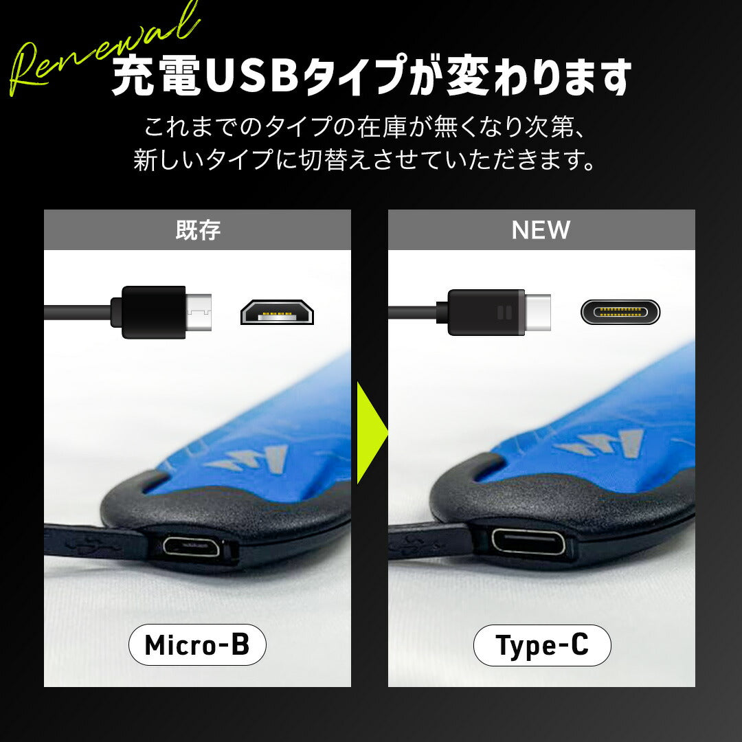 \SALE レビュー&応募で+1枚プレゼント/魔法のランニングライト