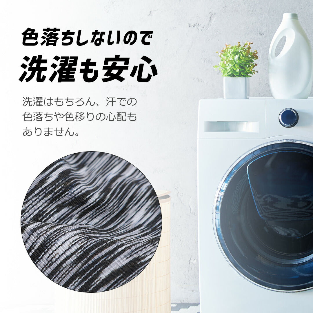 \SALE レビュー&応募で+1枚プレゼント/ヘッドバンド AIR-FIT