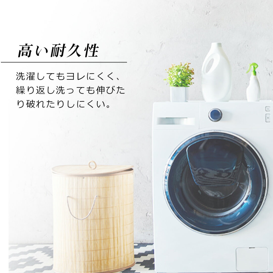 \SALE レビュー&応募で+1枚プレゼント/レディース ジョガーパンツ COOL