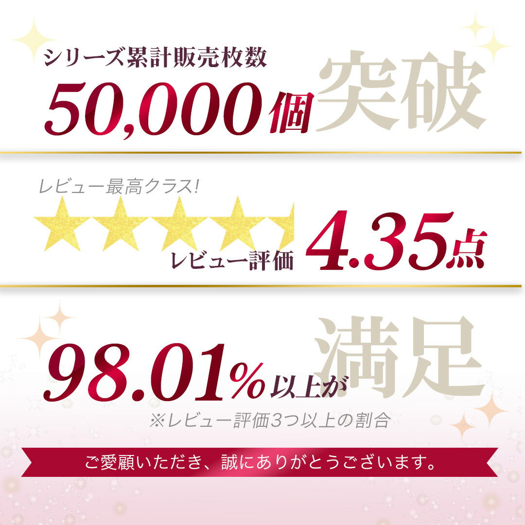 \SALE レビュー&応募で+1枚プレゼント/スポーツブラ バッククロス