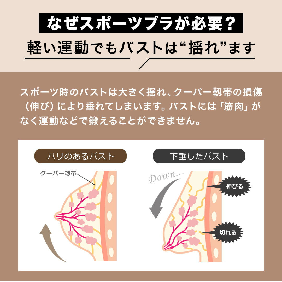 \SALE レビュー&応募で+1枚プレゼント/スポーツブラ Uバッククロス