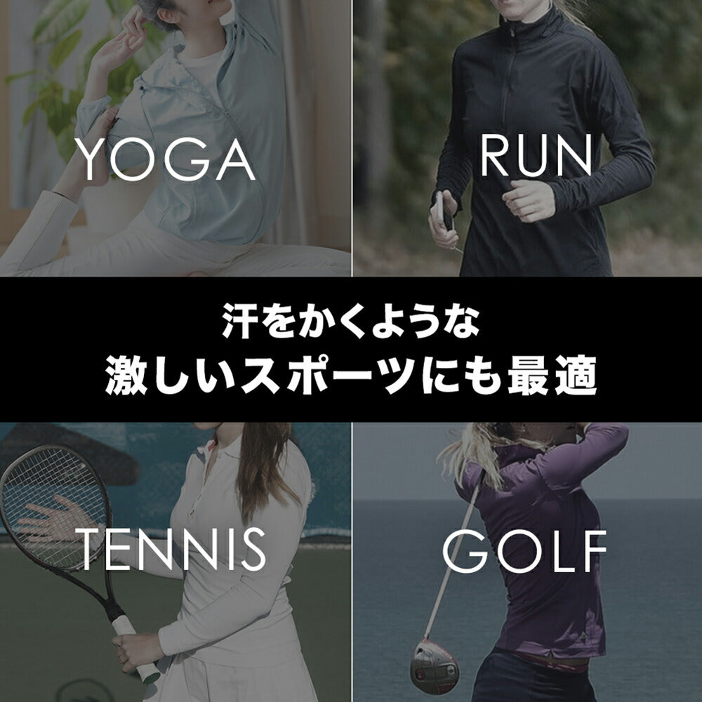 \SALE レビュー&応募で+1枚プレゼント/無地アウタートップス