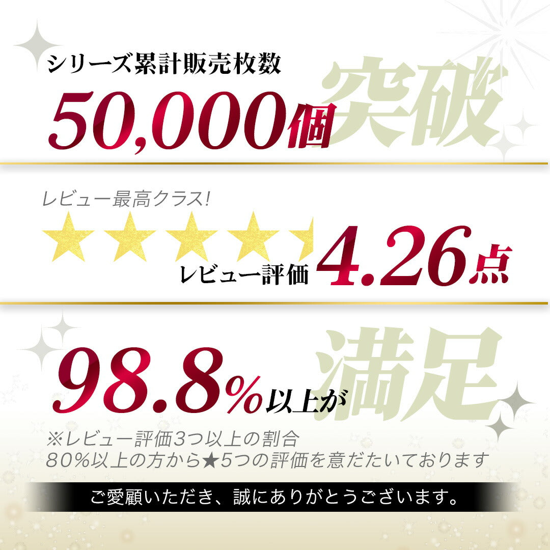 \SALE レビュー&応募で+1枚プレゼント/膝サポーターロングタイプ