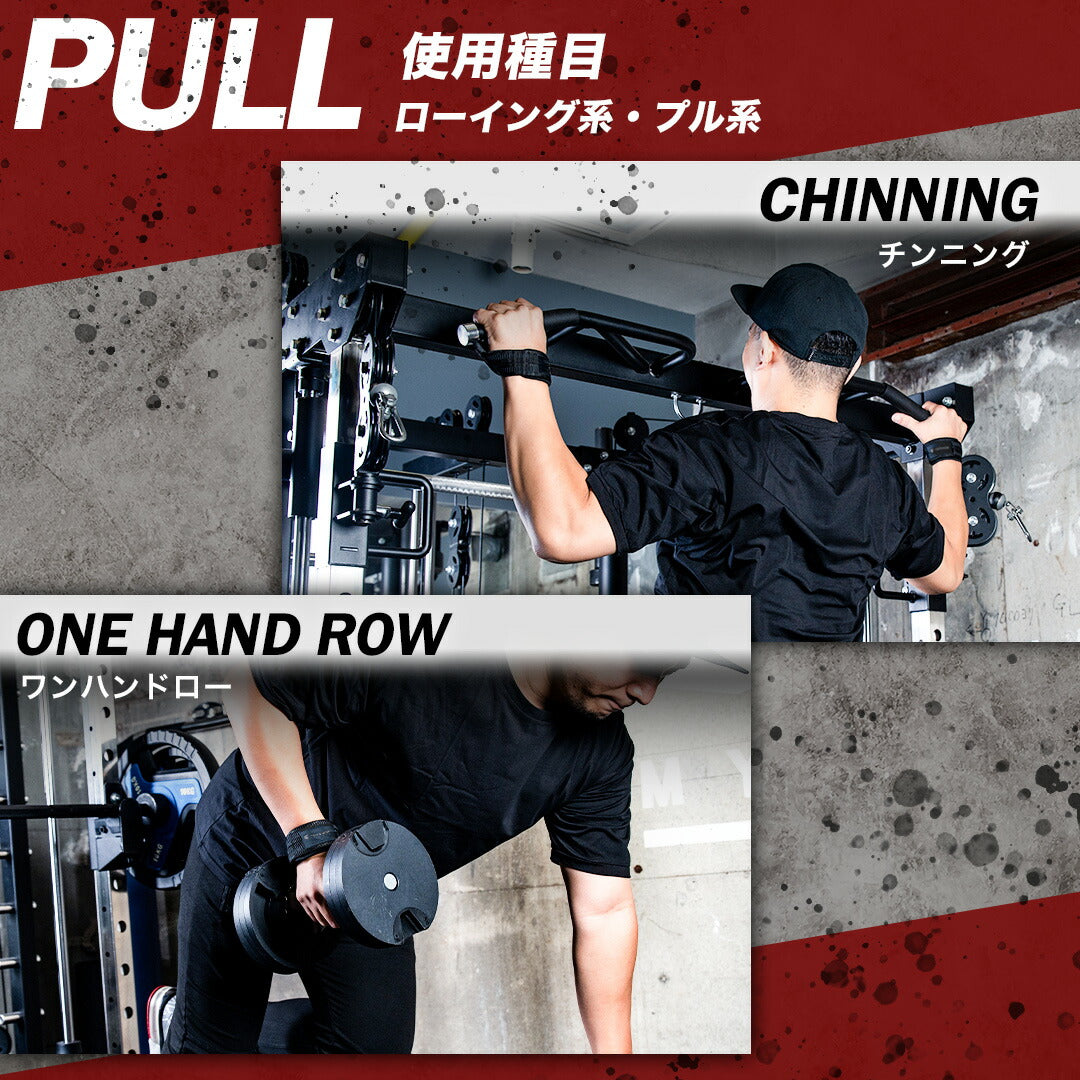 \SALE レビュー&応募で+1枚プレゼント/リストラップ