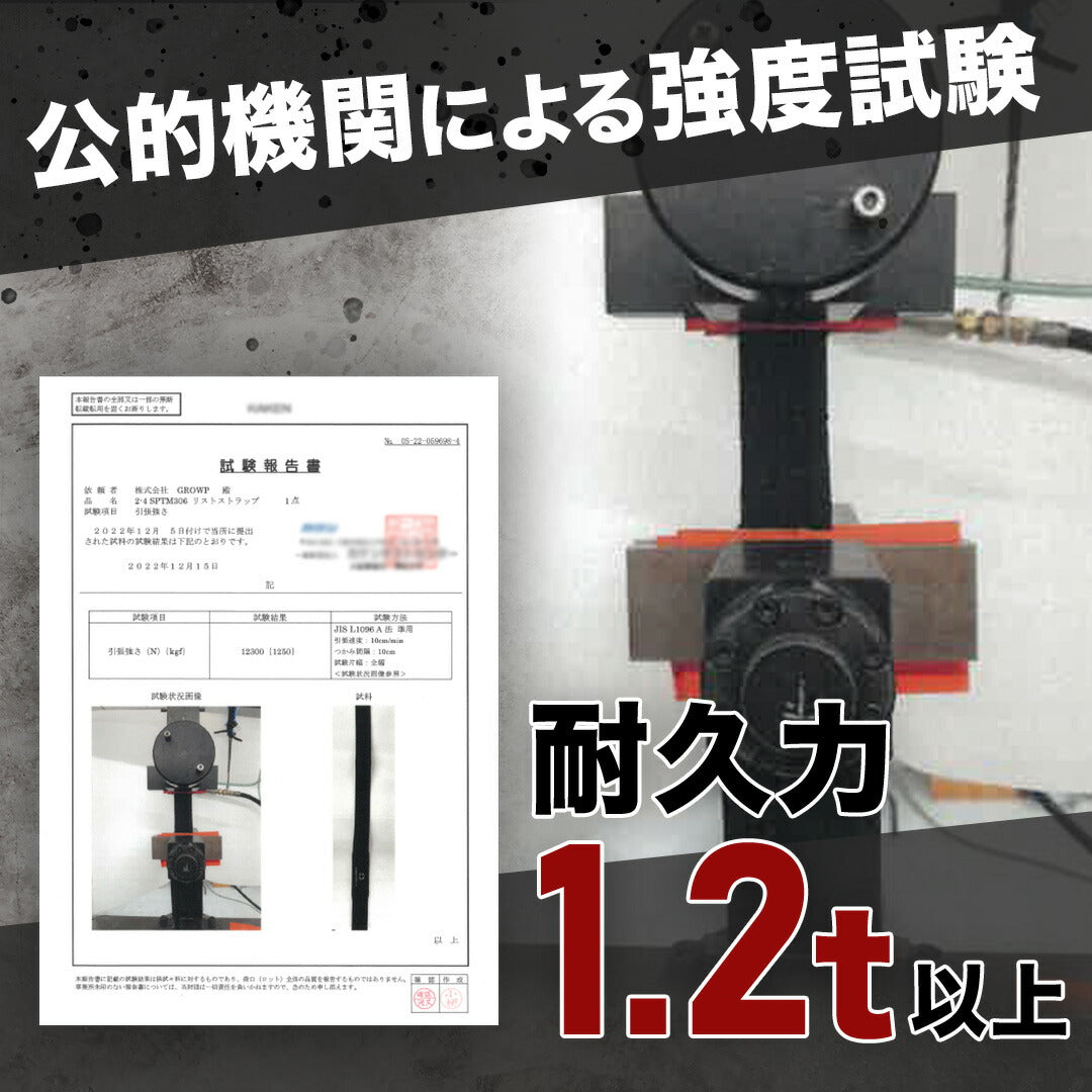 \SALE レビュー&応募で+1枚プレゼント/リストラップ