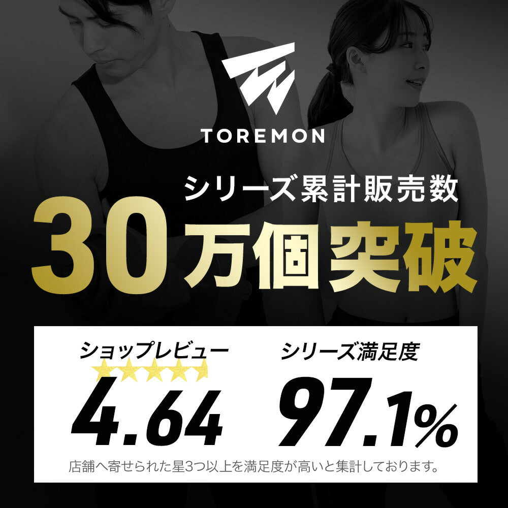 \SALE レビュー&応募で+1枚プレゼント/ 膝サポーター薄手
