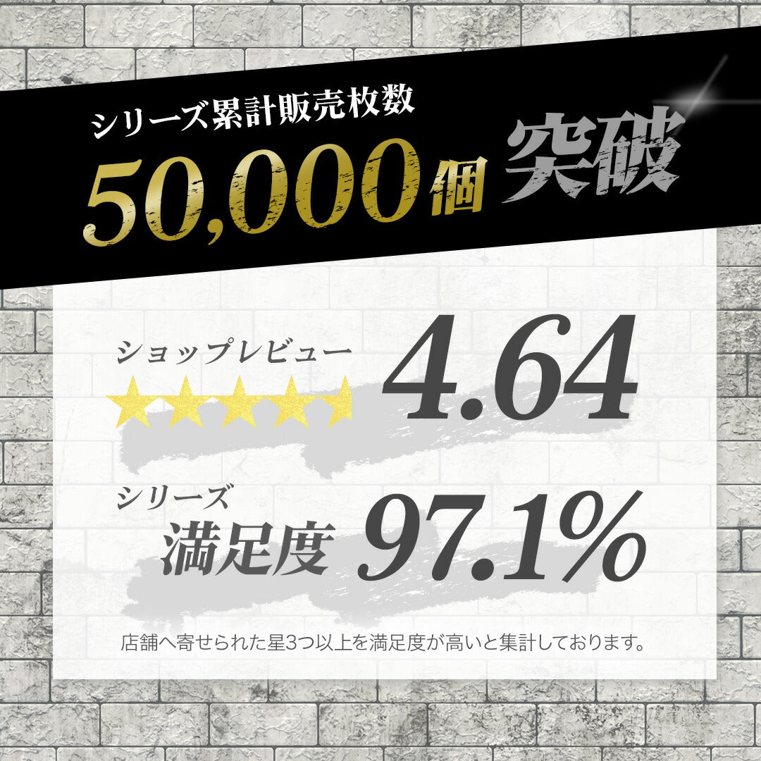 \SALE レビュー&応募で+1枚プレゼント/偏平足サポーター