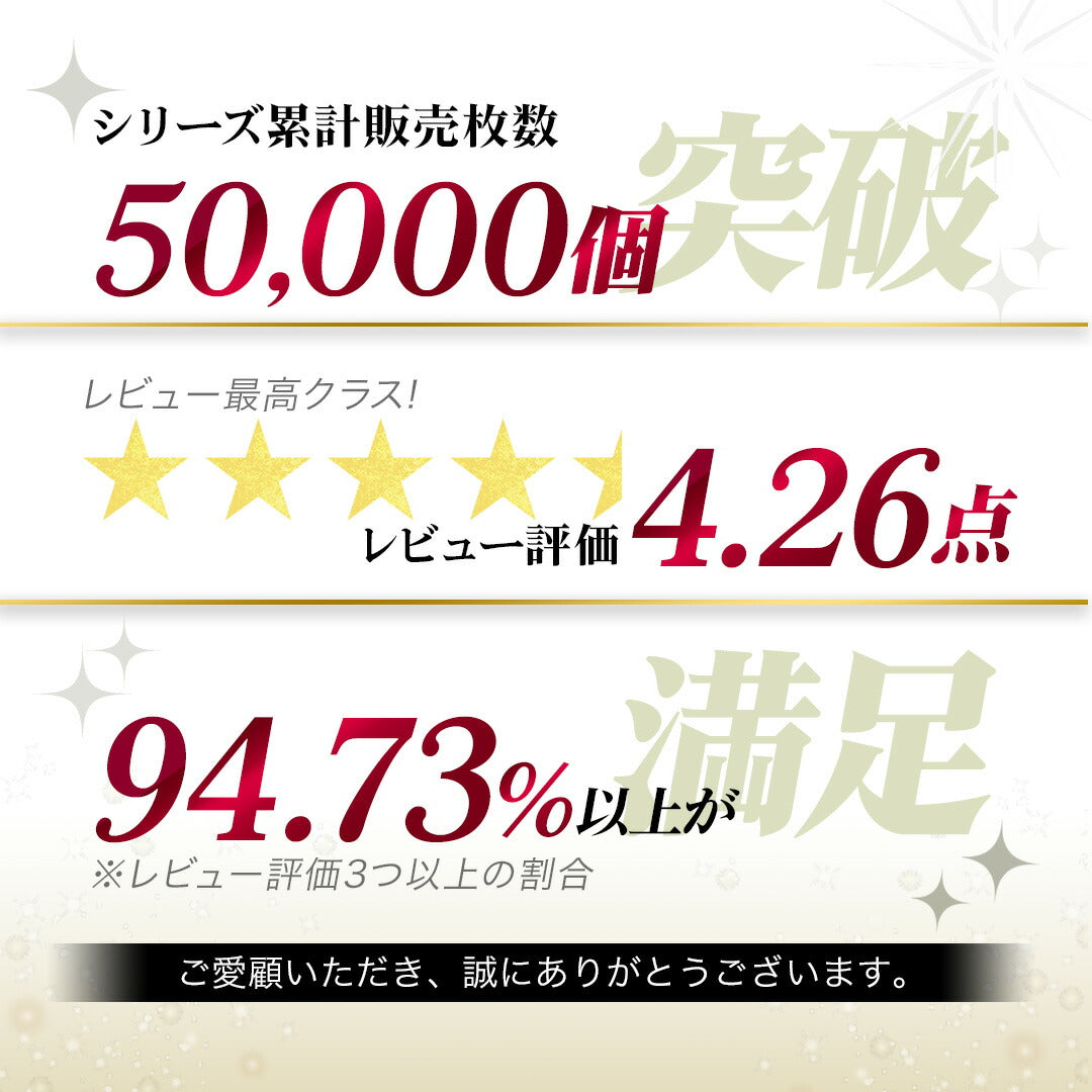 \SALE レビュー&応募で+1枚プレゼント/ プレート固定式 腰サポーター