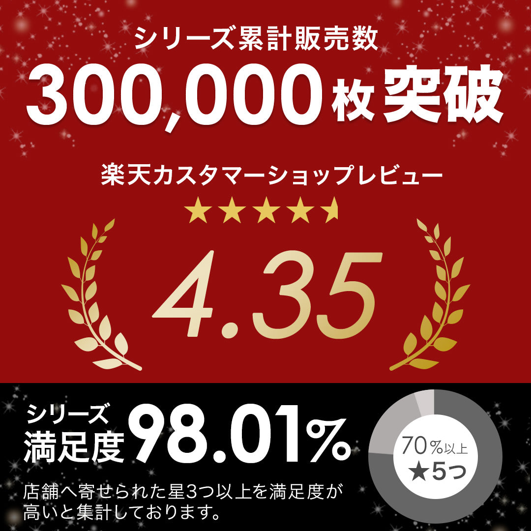 ＼SALE レビュー＆応募でプレゼント／ジャストフィットブラ