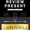 ＼SALE レビュー＆応募で＋１枚プレゼント／  プレート固定式 腰サポーター