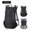 ＼SALE レビュー＆応募で＋１枚プレゼント／ ランニングザック