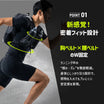 ＼SALE レビュー＆応募で＋１枚プレゼント／ ランニングザック