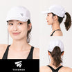 ＼SALE レビュー＆応募で＋１枚プレゼント／新ランニングキャップ
