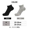 ＼SALE レビュー＆応募で＋１枚プレゼント／ランニングソックス5本指