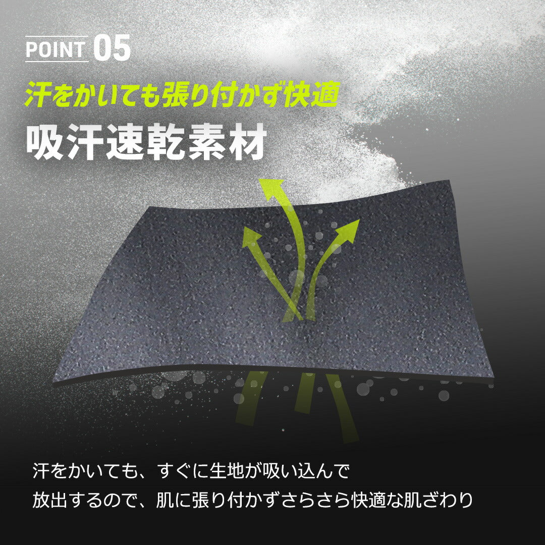 ＼SALE レビュー＆応募で＋１枚プレゼント／ ランニングパンツ ショート