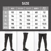 ＼SALE レビュー＆応募で＋１枚プレゼント／ ランニングパンツ ロング