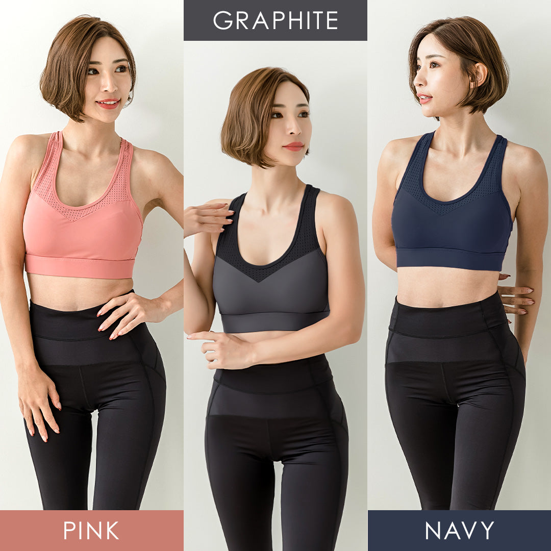 ＼SALE レビュー＆応募でプレゼント／ジャストフィットブラ