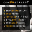 ＼SALE レビュー＆応募で＋１枚プレゼント／ 膝サポーター強圧